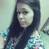 alkamalik - @alkamalik - TikTok