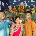 Prakesh Malik - @alka_malik_0 - Instagram