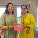 Tupperware India- ALKA MALIK - Facebook