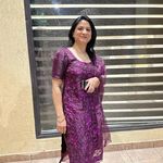 Alka Mehta Sethi - @alka_sethi81 - Instagram