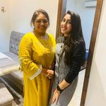 Alka Sethi - @_.alkasethi._ - Instagram