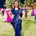 Alka Sethi - Facebook