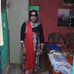 Alka Sethi - Facebook