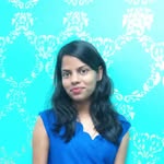 alka Sethi - @alka_sethi_ - Instagram