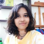 Alka Sethi - @this.is.alka.sethi - Instagram