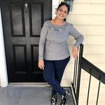 Alka Sethi - @alkaaloksethi - Instagram