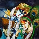 Alka Sethi - @alka.sethi.9212 - Instagram