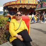 Alka Sethi - @alka.sethi.733 - Instagram