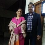 Alka Sethi - @alkasethi.sethi.5 - Instagram
