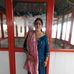 Alka Sethi - Facebook