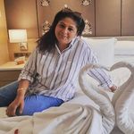 Alka Sethi - @alka.sethi.31 - Instagram