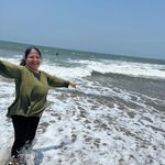 Alka Sethi - @alka.sethi.73 - Instagram