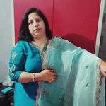 Alka Sethi - @alkasethi250 - Instagram