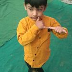 Alka Sethi - @alka.sethi.716 - Instagram