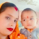 Alka sethi - @alkasethi123 - Instagram