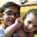 Alka Sethi - Facebook