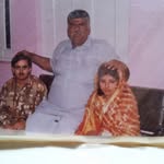 Alka Sethi - @alka_sethi3008 - Instagram