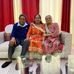 Alka Sethi - Facebook