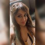 Alka Sethi - @alkasethii - Instagram