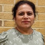 Alka Sethi - @asethi12 - Instagram