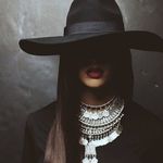 Alka Sethi - @alkasethiii - Instagram