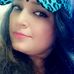 Alka Sethi - Facebook