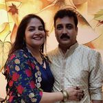 Alka Sethi - @alka.sethi78 - Instagram