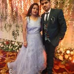 alka sethi - @alkasethi_1 - Instagram