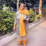 Alka Sethi - @alkasethi0210 - Instagram