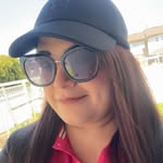 alka_sethi - @alka_sethi02 - Instagram