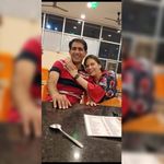 alka sethi - @_alkasethi_ - Instagram