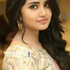 Alka Sethi - @alkasethi21 - TikTok