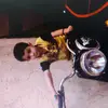 Alka Sethi - @alkasethi76 - TikTok