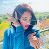 Alka Sethi - @alkasethi23 - TikTok