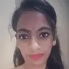 Alka Sethi - @alkasethi7 - TikTok