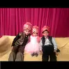 Alka Sethi - @alkasethi09 - TikTok