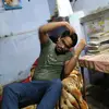 Alka sethi - @malikshoaib97099 - TikTok