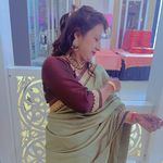 Alka Sethi - @alkasethi.24 - Instagram