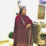 Alka Sethi - @alkasethi_ - Instagram