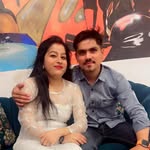 Alka Sethi - @alkasethi95 - Instagram