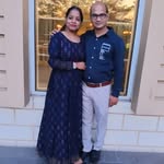Alka Sethi - @alkasethi75 - Instagram