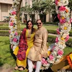 Alka Sethi - @alkasethi62 - Instagram