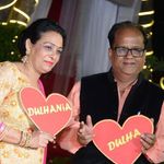 Alka Sethi - @alka.sethi.589 - Instagram