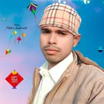 Alka Sethi - @alkasethi73 - Instagram