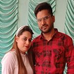 𝔸𝕝𝕜𝕒 𝕊𝕖𝕥𝕙𝕚 - @alkasethi92 - Instagram