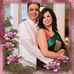 Alka Sethi - Facebook