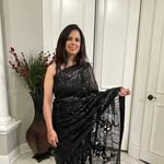 Alka Sethi - @alkasethi - Instagram
