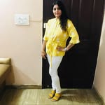 Alka Sethi - @alka_sethii - Instagram