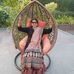 Alka Sethi - Facebook