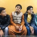 Alka Sethi - @alka.sethi.779 - Instagram